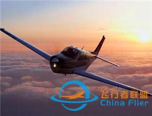 久負盛名的高性能單發活塞式飛機-7473 久負盛名的高性能單發活塞式飛機-7473