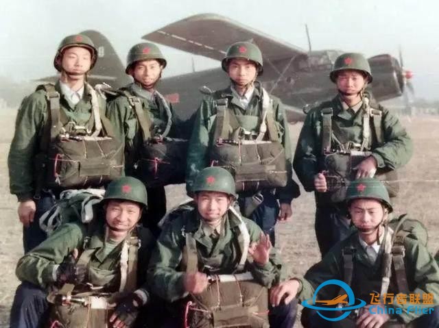 《中國機長》票房25億，全片30個精心設計的細節，你看懂了幾個？-6291