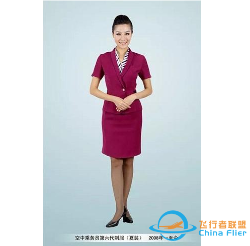 《中國機長》票房25億，全片30個精心設計的細節，你看懂了幾個？-9242