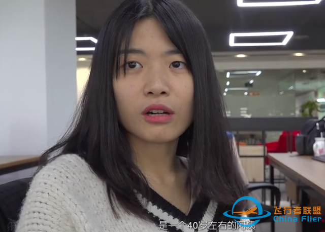 《中國機長》票房25億，全片30個精心設計的細節，你看懂了幾個？-3435