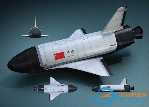 中美俄高超音速飛行技術(shù)未來(lái)誰(shuí)將稱雄世界？美國(guó)：中國(guó)可能會(huì)更快-3057