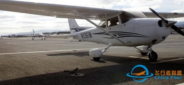《Aerofly FS2》中那些傲視群雄的空中霸主（下）-9348