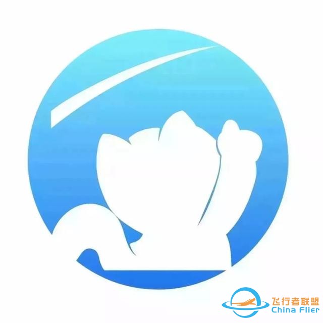 飛行試驗獨家說｜你不了解的中國飛行測試技術！-4929
