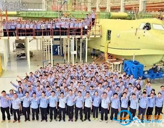 熱點 | 金山事故機型塞斯納208，問世來飛行小時數超1300萬-2683