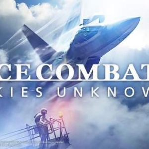 《皇牌空戰7》官網正式上線 11年，久違的正統新作！