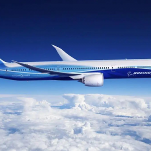 航空科普出行必備飛機安全冷知識