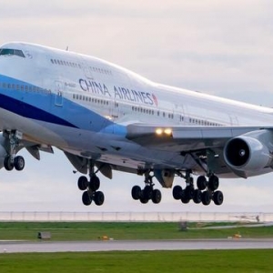 「科普」乘坐飛機必知的安全知識