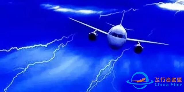 經(jīng)常乘飛機(jī) 卻不知道這些飛機(jī)上的常識(shí)-6827