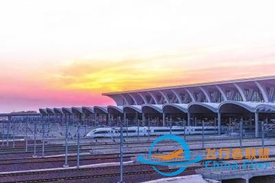 鄭州航空港區(qū)準備做一個啥樣的元宇宙？-5809