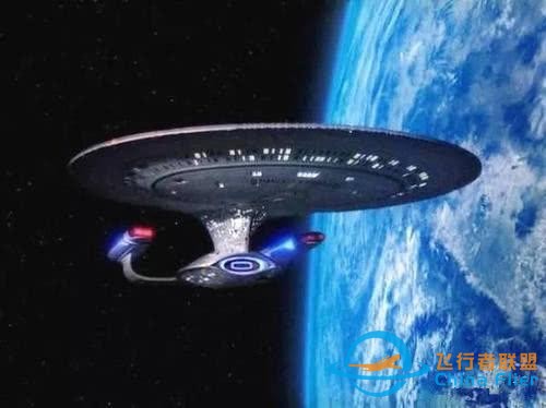 想要實現(xiàn)超光速飛行，需要哪些技術(shù)？科學(xué)家提出了三種猜想技術(shù)-8078