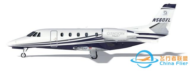 通航飛機搶先看！2019石家莊航展即將開幕-50