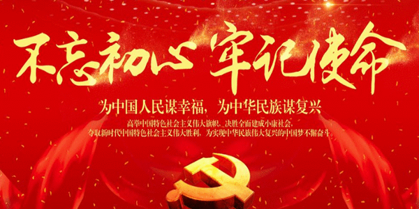 通航飛機搶先看！2019石家莊航展即將開幕