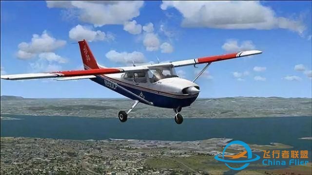 通航飛機搶先看！2019石家莊航展即將開幕-1563