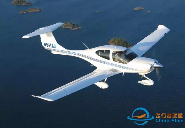通航飛機搶先看！2019石家莊航展即將開幕-9882