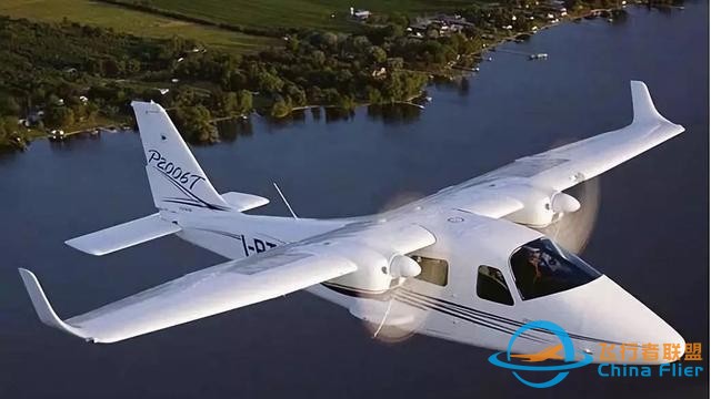 通航飛機搶先看！2019石家莊航展即將開幕-1054