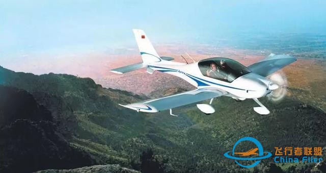 通航飛機搶先看！2019石家莊航展即將開幕-7114