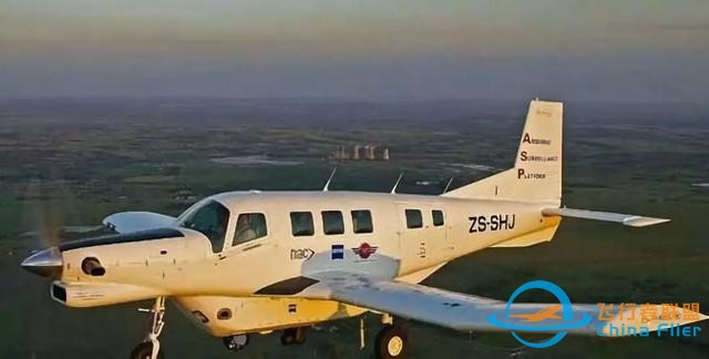 通航飛機搶先看！2019石家莊航展即將開幕-6274