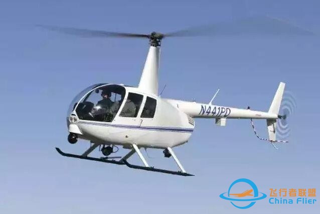 通航飛機搶先看！2019石家莊航展即將開幕-8401