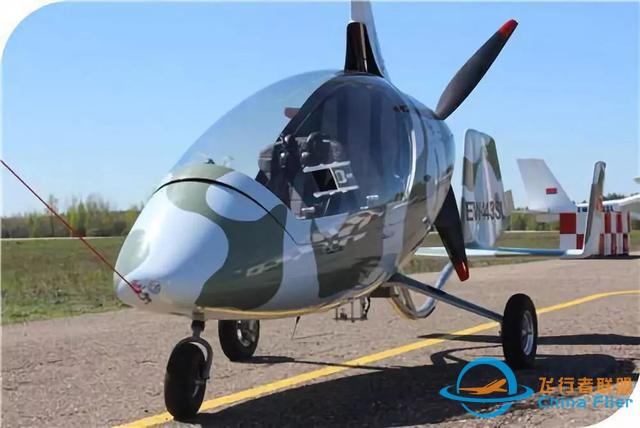 通航飛機搶先看！2019石家莊航展即將開幕-956