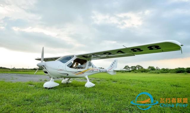 通航飛機搶先看！2019石家莊航展即將開幕-964
