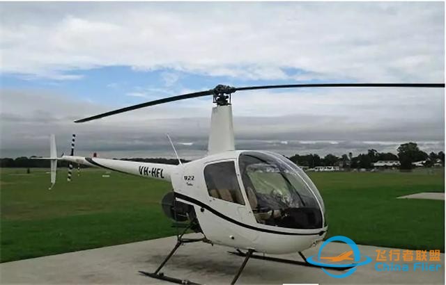 通航飛機搶先看！2019石家莊航展即將開幕-5918