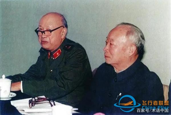30年前，錢學森就曾預言過“元宇宙”？還起了一個有中國味的名字-6071