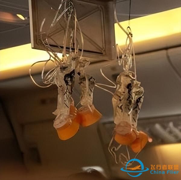 關于飛機的小知識，你知道嗎？-6138