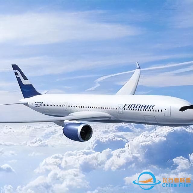 關于飛機的小知識，你知道嗎？-2810