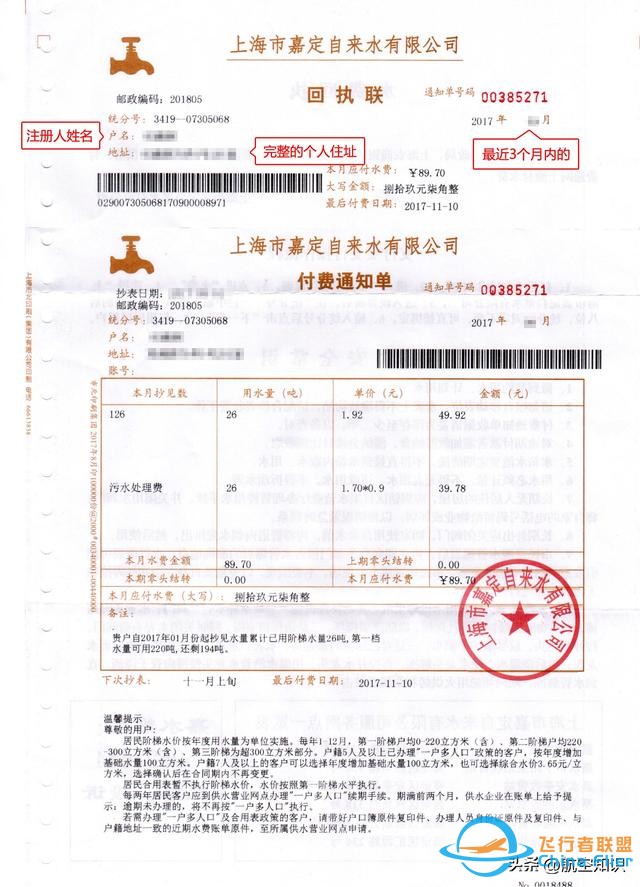航空詞匯知多少——負載/彈藥-3270