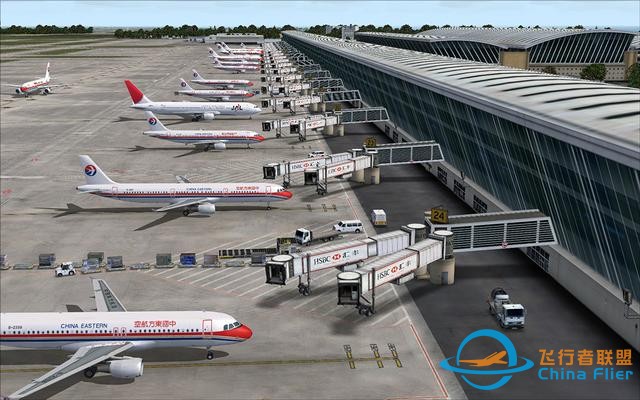 這款游戲微軟堅持幾十年最終無奈關閉，由F22飛機制造商接手-283