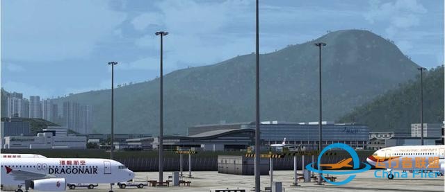 這款游戲微軟堅持幾十年最終無奈關閉，由F22飛機制造商接手-2330