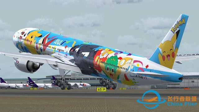 這款游戲微軟堅持幾十年最終無奈關閉，由F22飛機制造商接手-5694