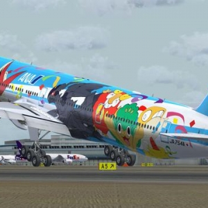 這款游戲微軟堅持幾十年最終無奈關閉，由F22飛機制造商接手