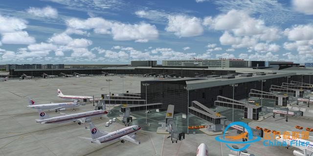 這款游戲微軟堅持幾十年最終無奈關閉，由F22飛機制造商接手-7511