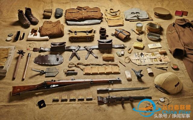 為什么現代軍隊需要數學方法進行作戰模擬？-2084