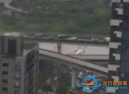 空難接二連三，每個人必備的航空常識和自救攻略-3556
