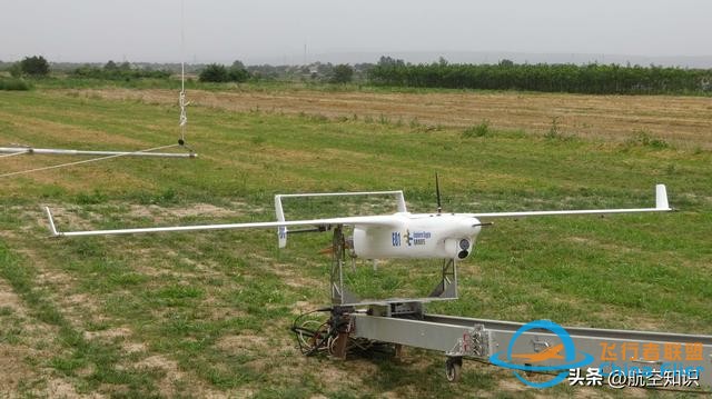航空詞匯知多少——電磁彈射-8393