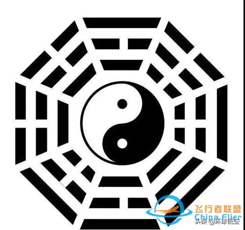 飛行冷知識：關于滑行轉彎，你了解多少？-1915