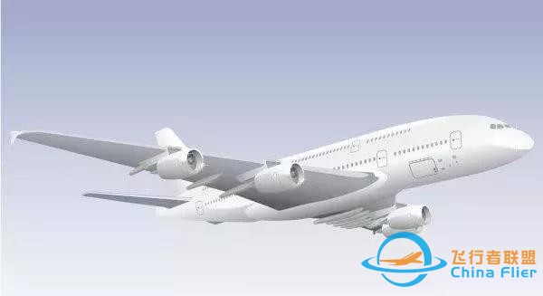 民航客機安全常識-3754