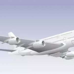 民航客機安全常識