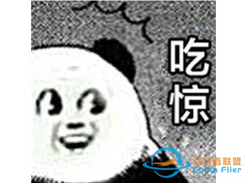 微軟持續研發40年的游戲作品，完整地圖包有2PB（2萬GB）-8374