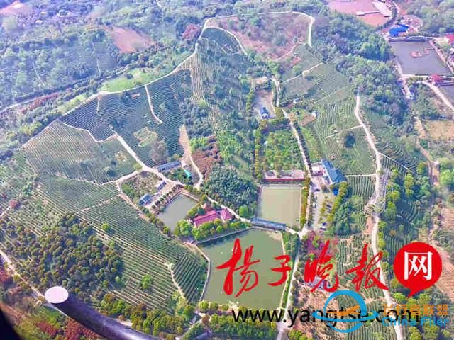 我國通用航空市場萬億級前景誘人 也許將來你可以買個飛機(jī)開開-963