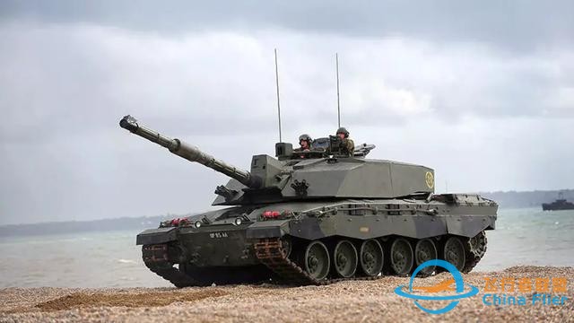 侃天下|美國大兵泄密，牽出一個軍事情報泄露“重災區”-2371