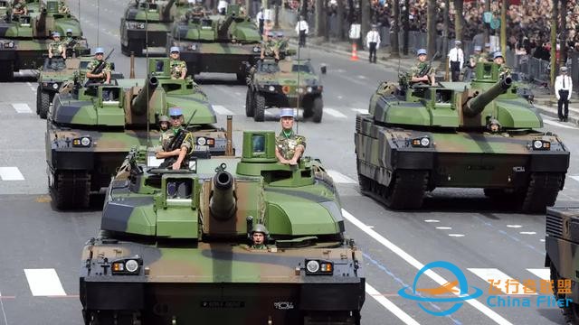侃天下|美國大兵泄密，牽出一個軍事情報泄露“重災區”-4268