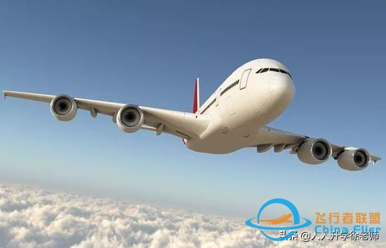 聊一聊通用航空這個陌生的專業就業前景如何-6959