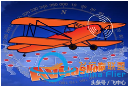 通用航空——這三件事必須了解-8482