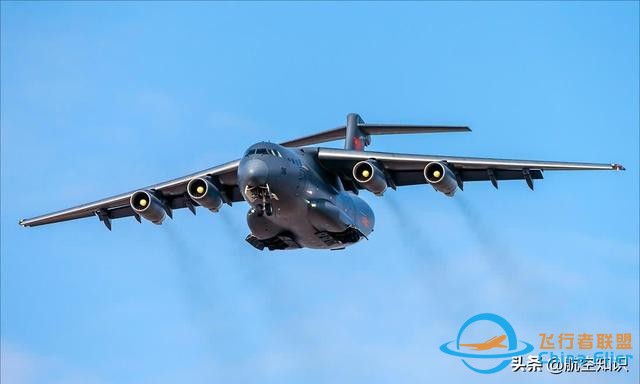 航空詞匯知多少——上反角-4400