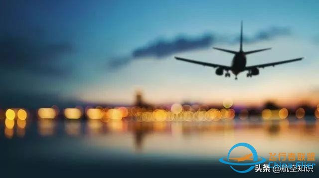 坐飛機受驚嚇指南：飛機舷窗外發生什么才最可怕？（上）-2906