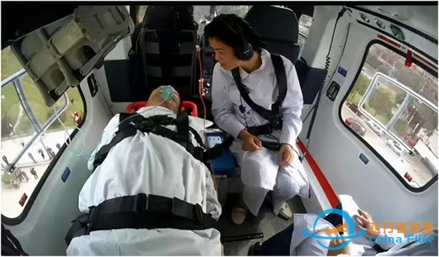 一文讀懂什么是通用航空-7761