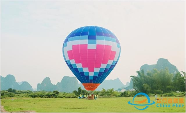 一文讀懂什么是通用航空-6412
